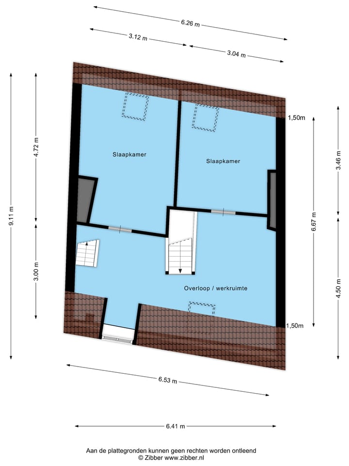 Foto 49 van Kreynckstraat 9