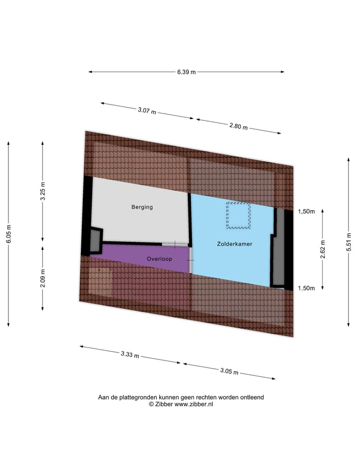 Foto 50 van Kreynckstraat 9