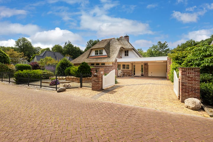 Falkenburgerf 10 main image