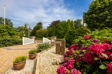 Falkenburgerf 10 secondary image