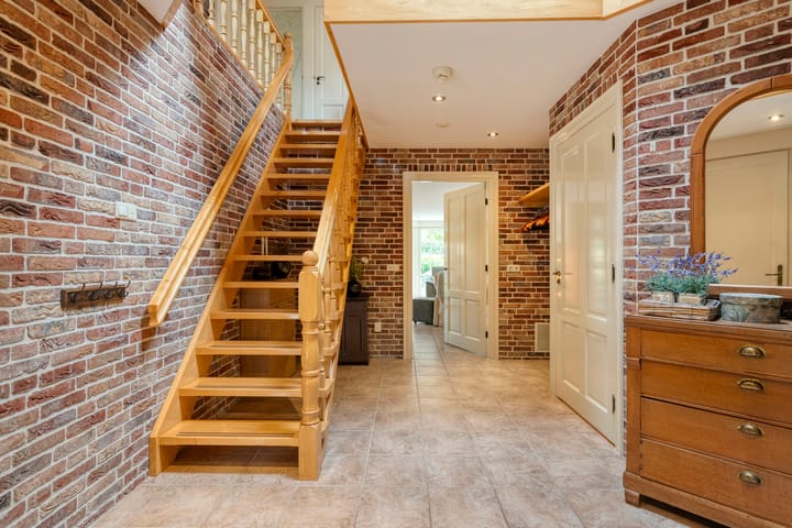 Foto 8 van Falkenburgerf 10