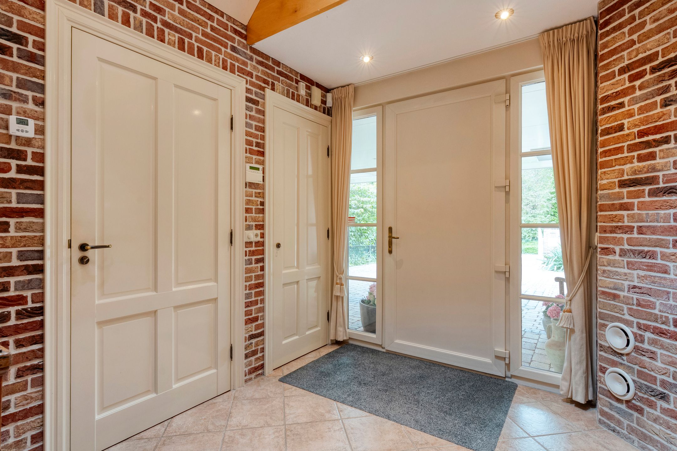 Foto 15 van Falkenburgerf 10