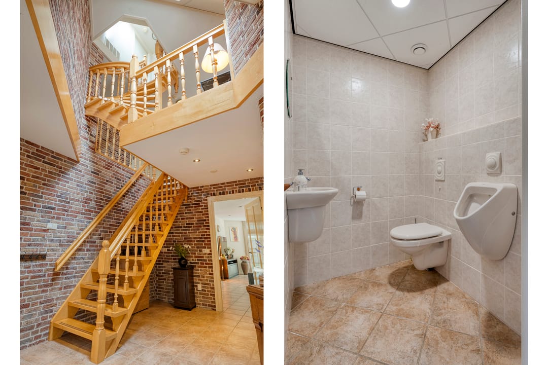 Foto 16 van Falkenburgerf 10