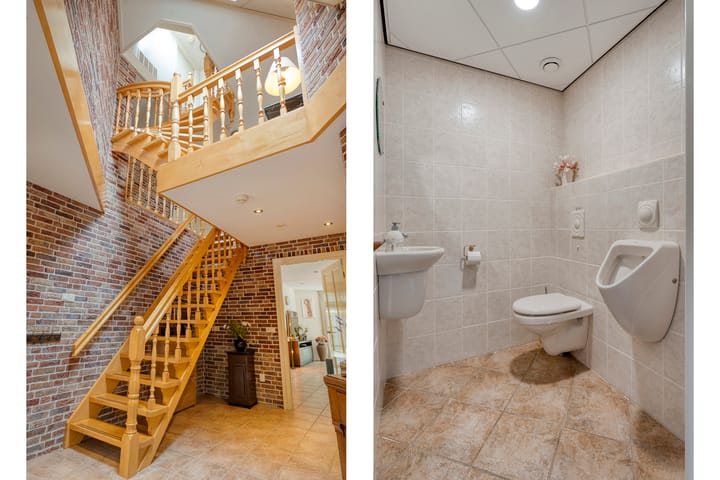 Foto 10 van Falkenburgerf 10