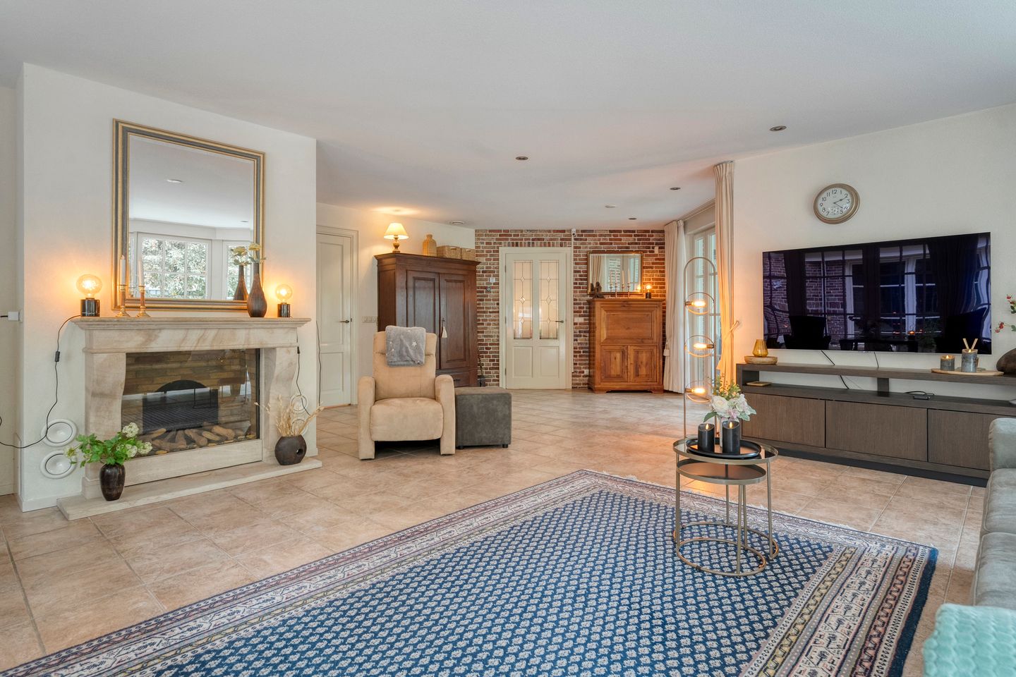 Foto 19 van Falkenburgerf 10