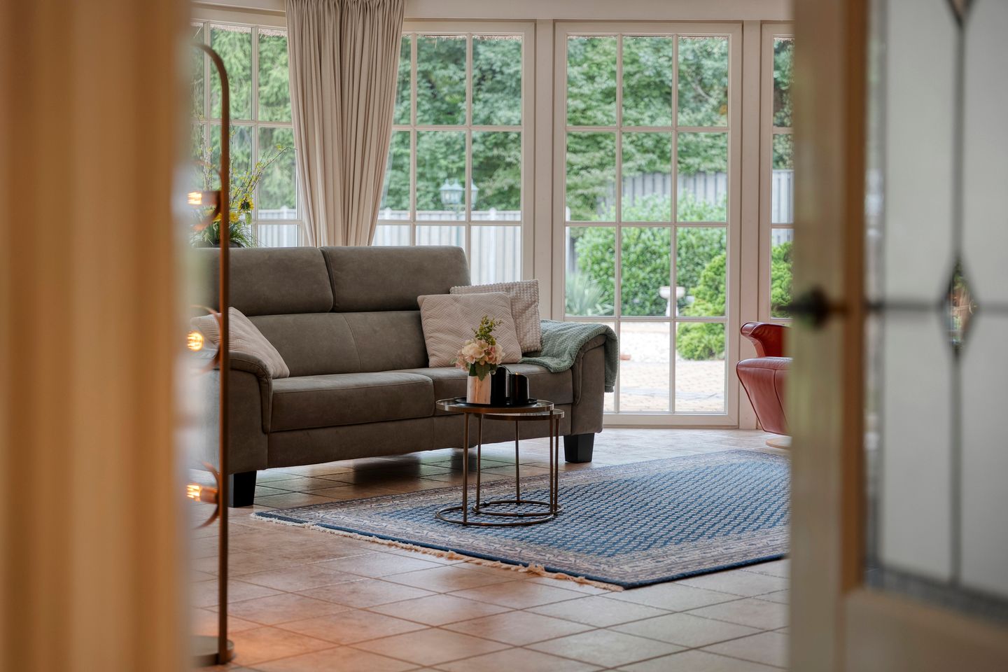 Foto 20 van Falkenburgerf 10