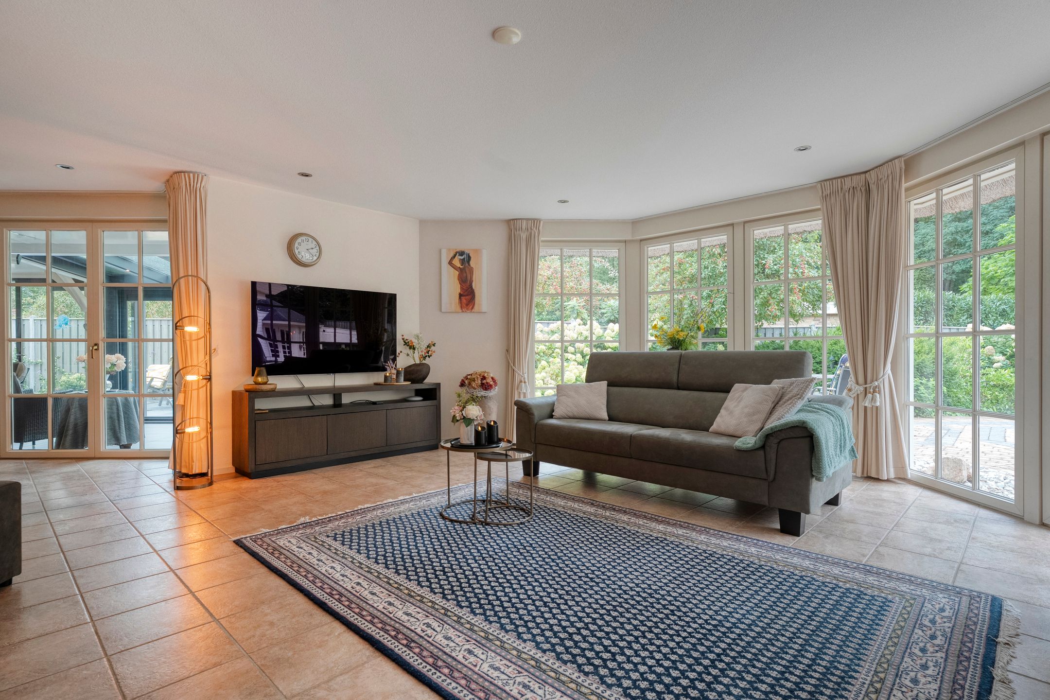 Foto 21 van Falkenburgerf 10