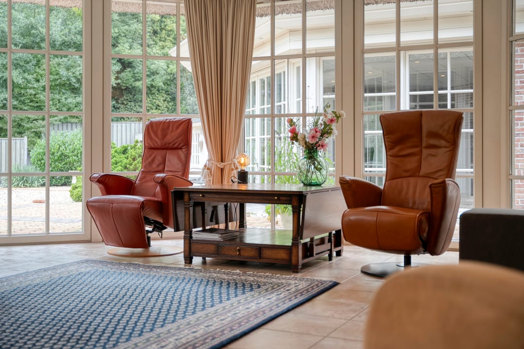 Foto 22 van Falkenburgerf 10