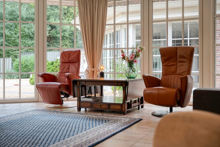 Foto 16 van Falkenburgerf 10