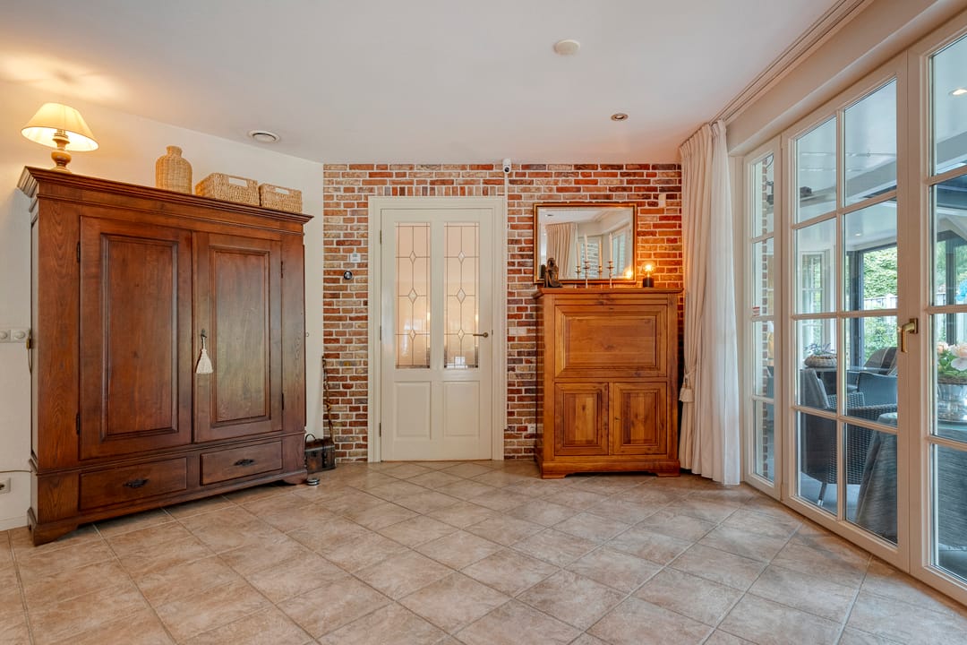 Foto 23 van Falkenburgerf 10