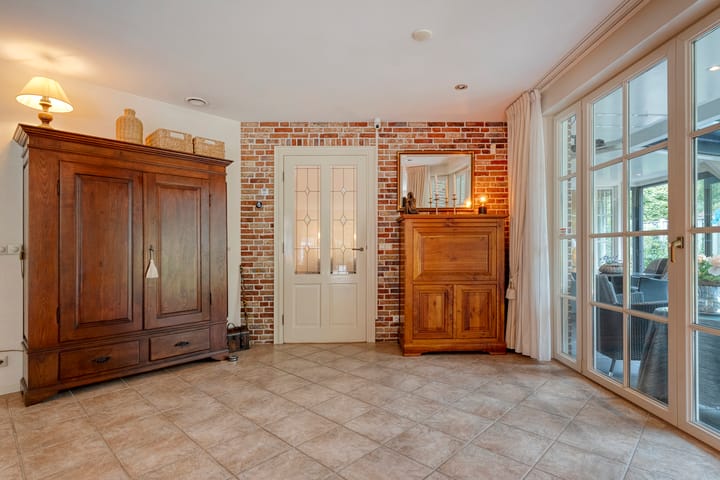 Foto 17 van Falkenburgerf 10