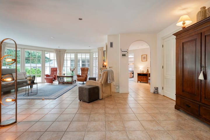 Foto 18 van Falkenburgerf 10