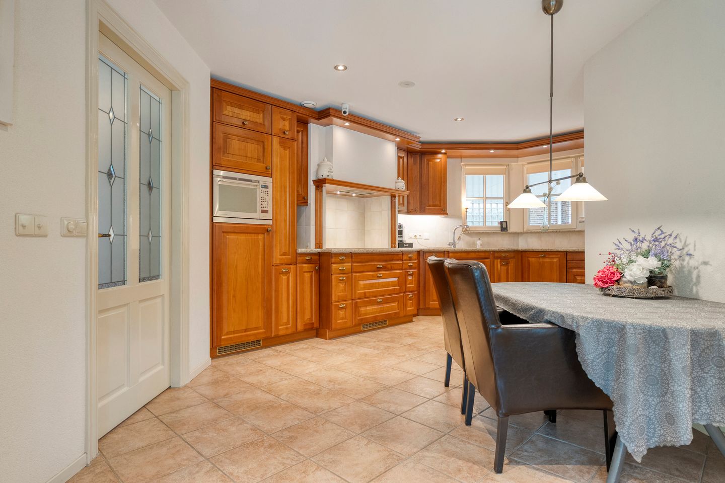 Foto 25 van Falkenburgerf 10