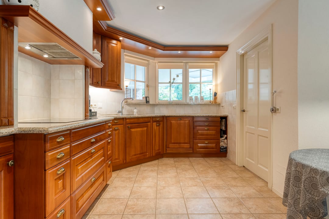 Foto 26 van Falkenburgerf 10