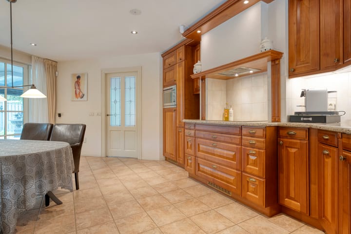 Foto 21 van Falkenburgerf 10