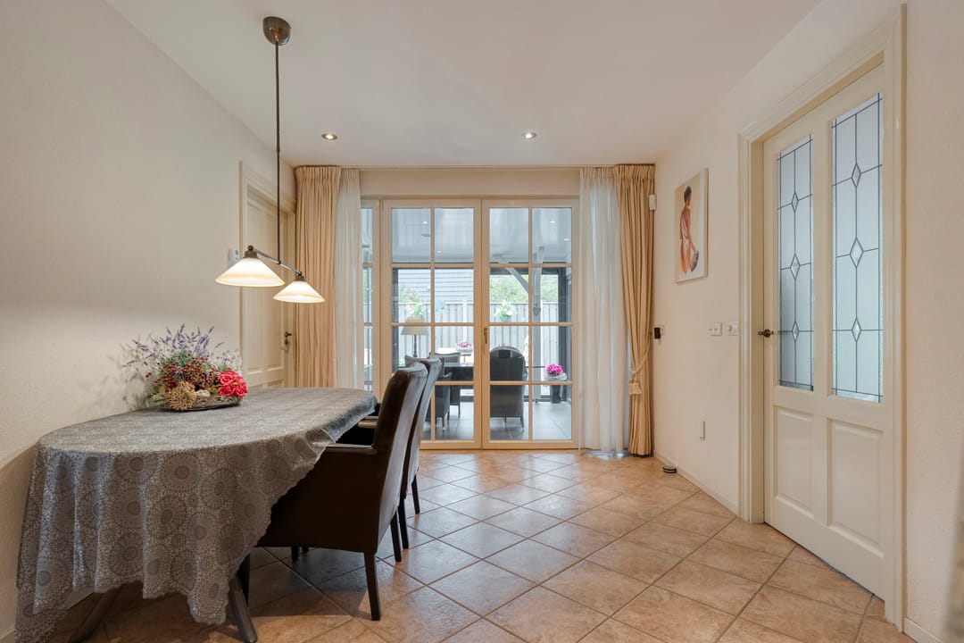 Foto 28 van Falkenburgerf 10