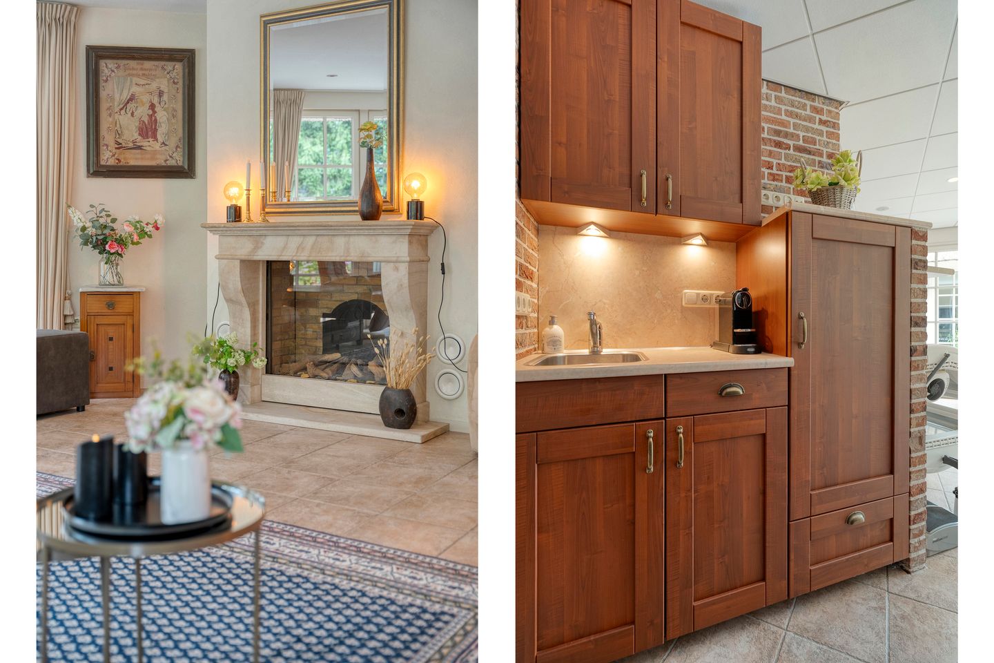 Foto 29 van Falkenburgerf 10