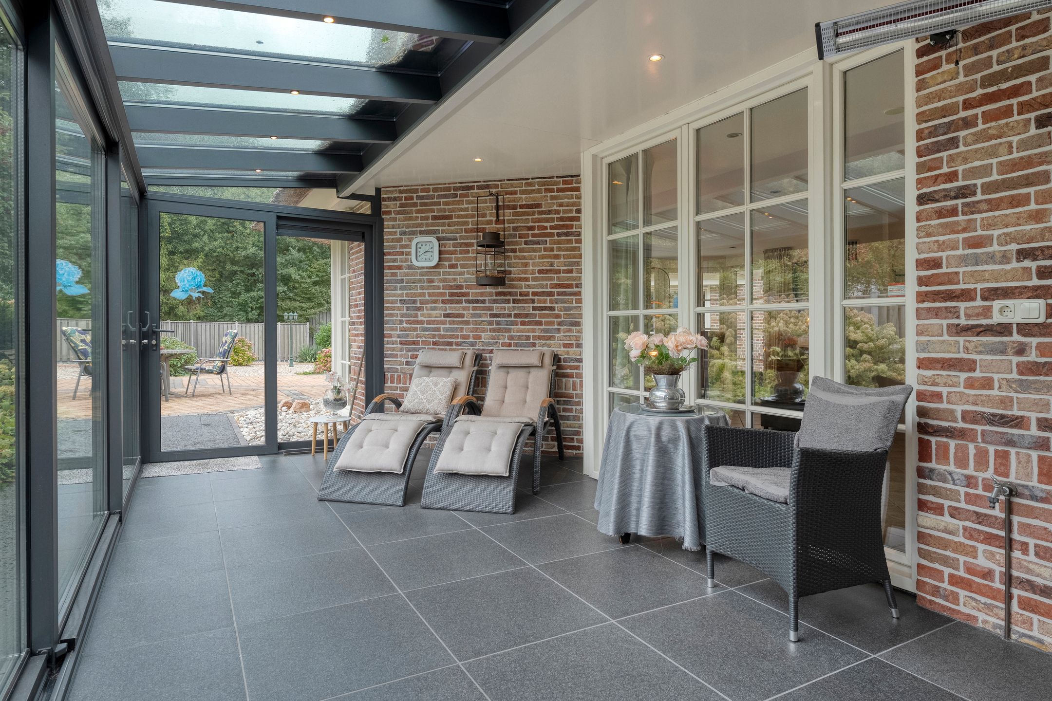 Foto 30 van Falkenburgerf 10