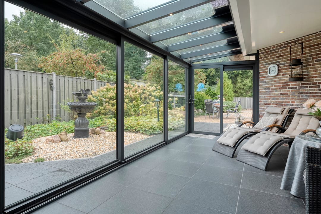 Foto 31 van Falkenburgerf 10