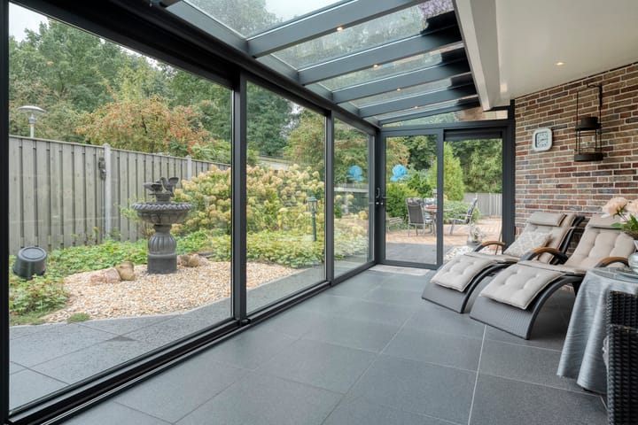 Foto 25 van Falkenburgerf 10