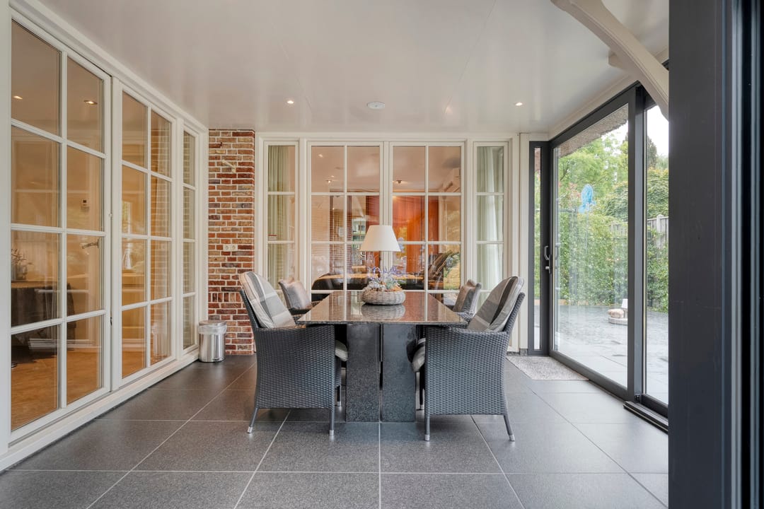 Foto 32 van Falkenburgerf 10