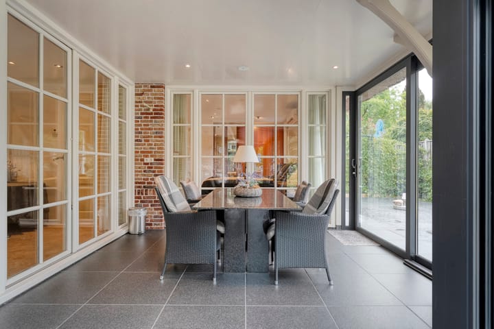 Foto 26 van Falkenburgerf 10