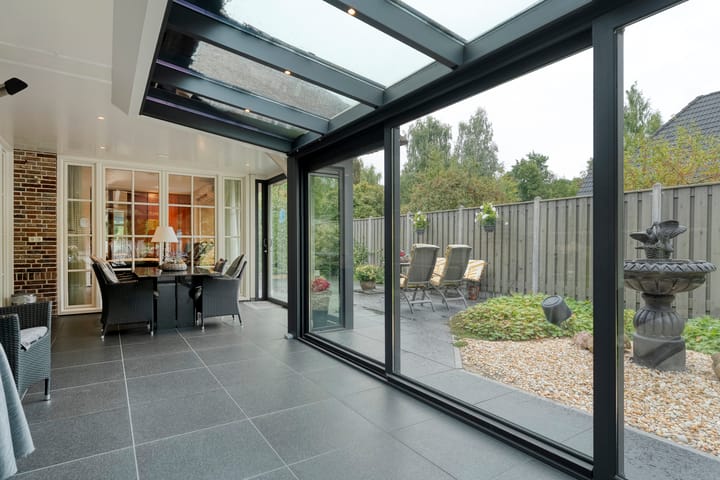 Foto 27 van Falkenburgerf 10