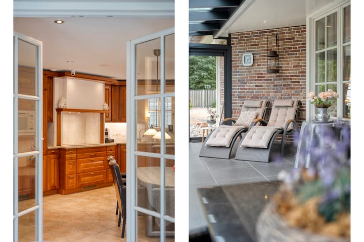 Foto 28 van Falkenburgerf 10