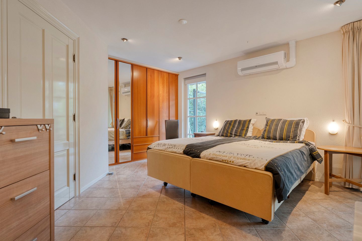 Foto 35 van Falkenburgerf 10