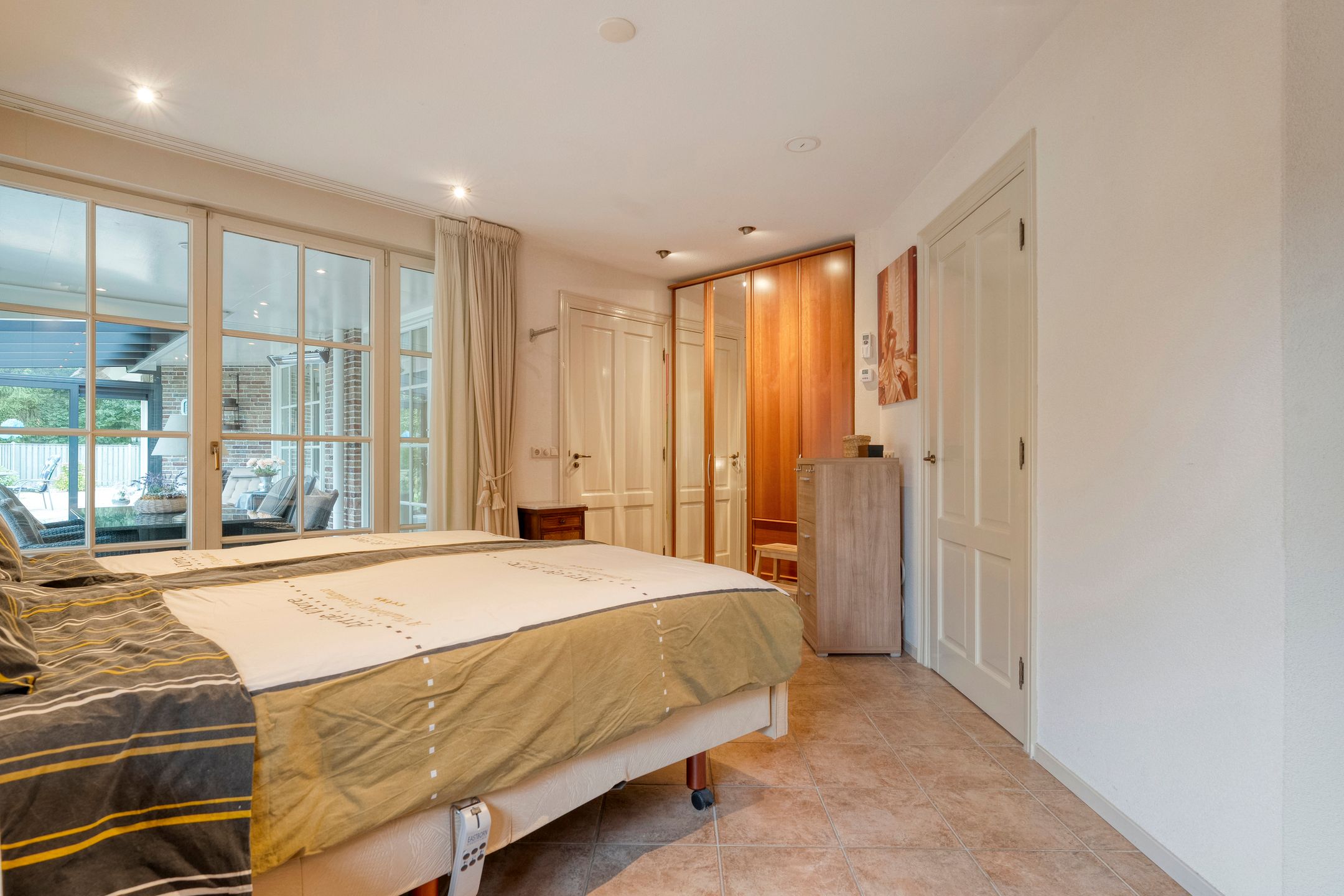 Foto 36 van Falkenburgerf 10