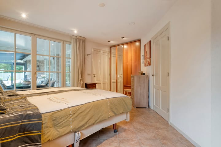 Foto 30 van Falkenburgerf 10