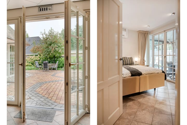 Foto 31 van Falkenburgerf 10