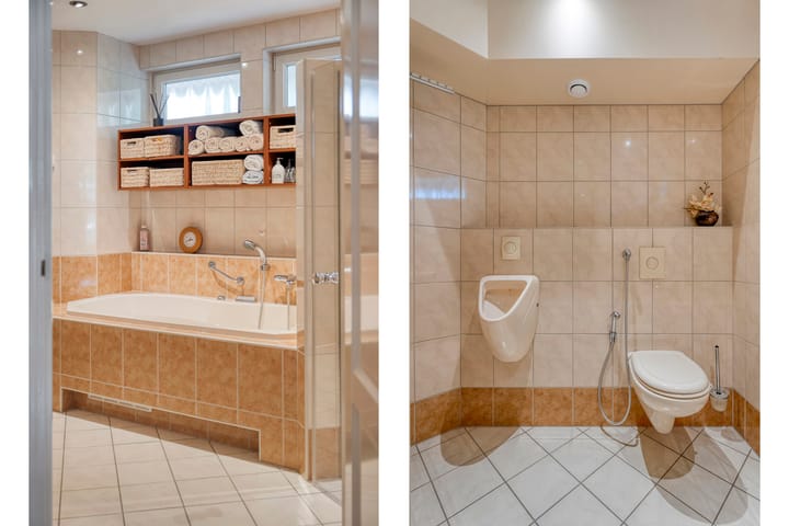 Foto 33 van Falkenburgerf 10