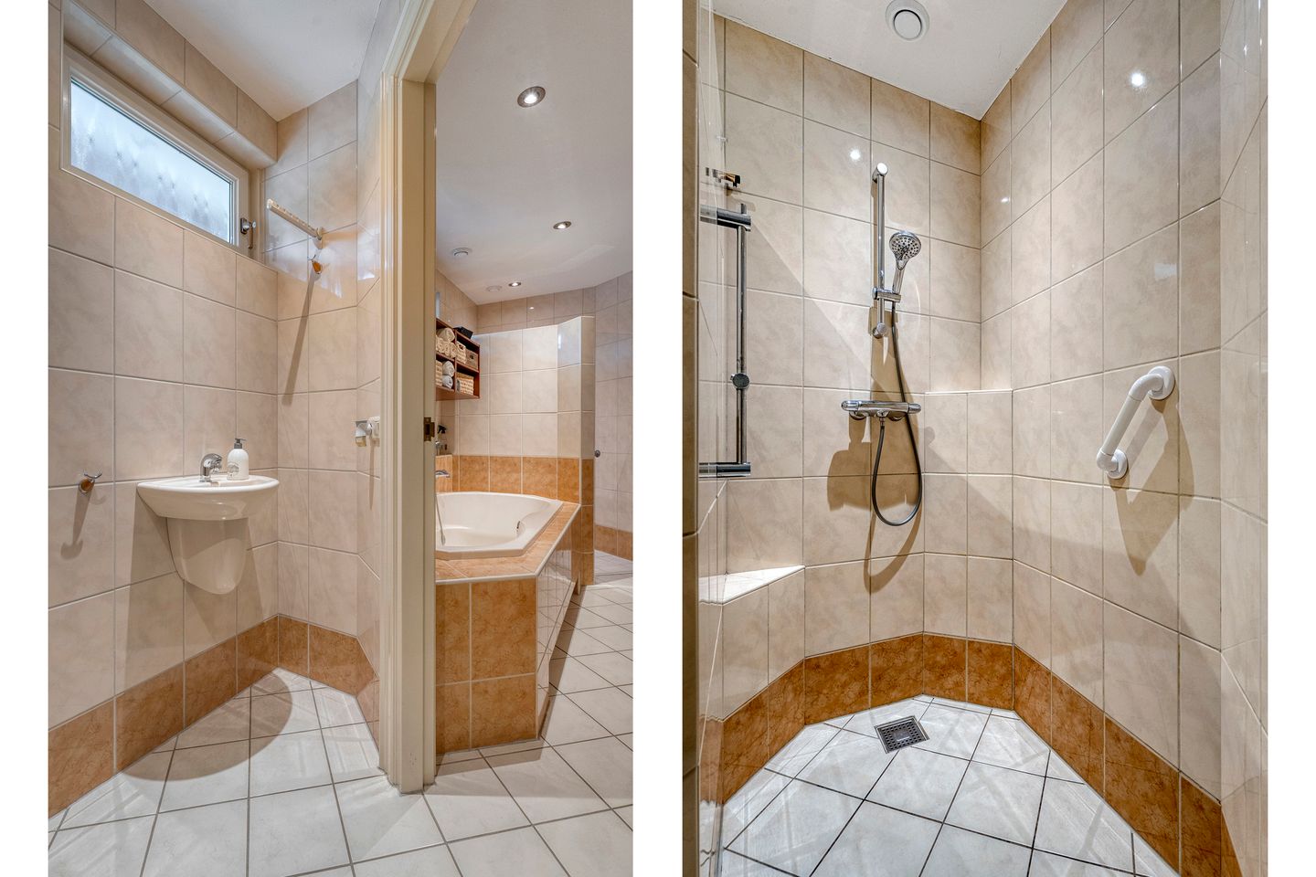 Foto 40 van Falkenburgerf 10