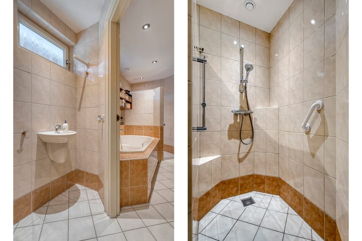 Foto 34 van Falkenburgerf 10