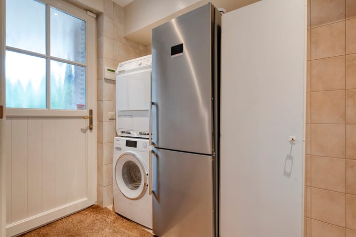 Foto 35 van Falkenburgerf 10