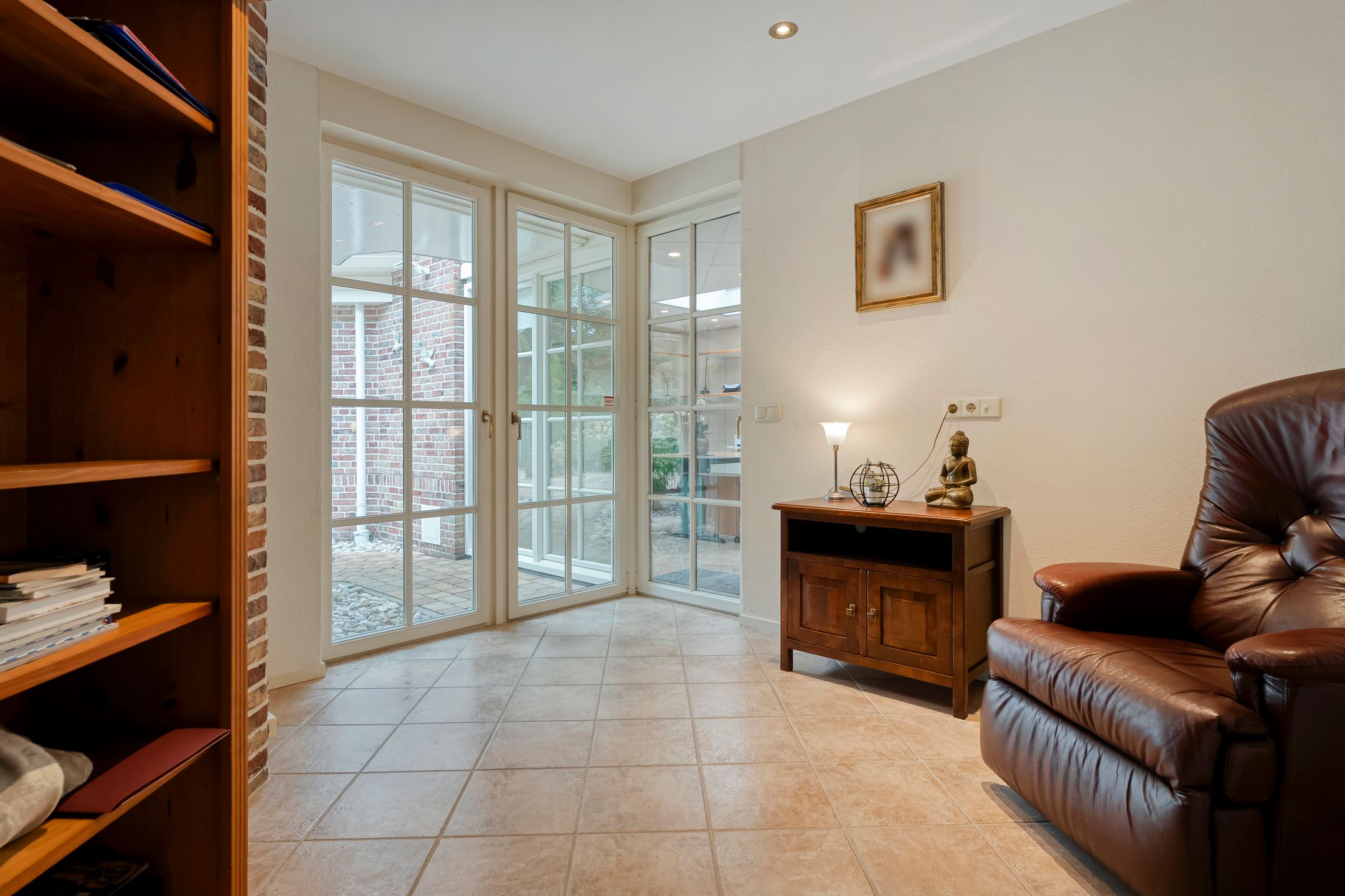 Foto 42 van Falkenburgerf 10