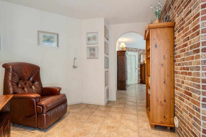 Foto 37 van Falkenburgerf 10