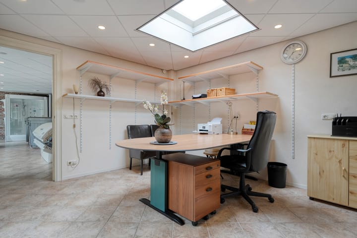 Foto 38 van Falkenburgerf 10