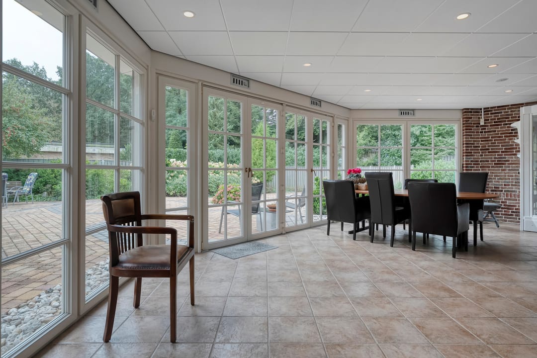 Foto 46 van Falkenburgerf 10