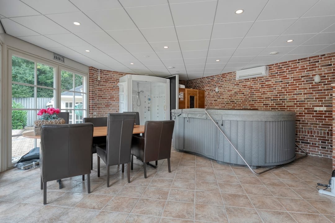 Foto 47 van Falkenburgerf 10