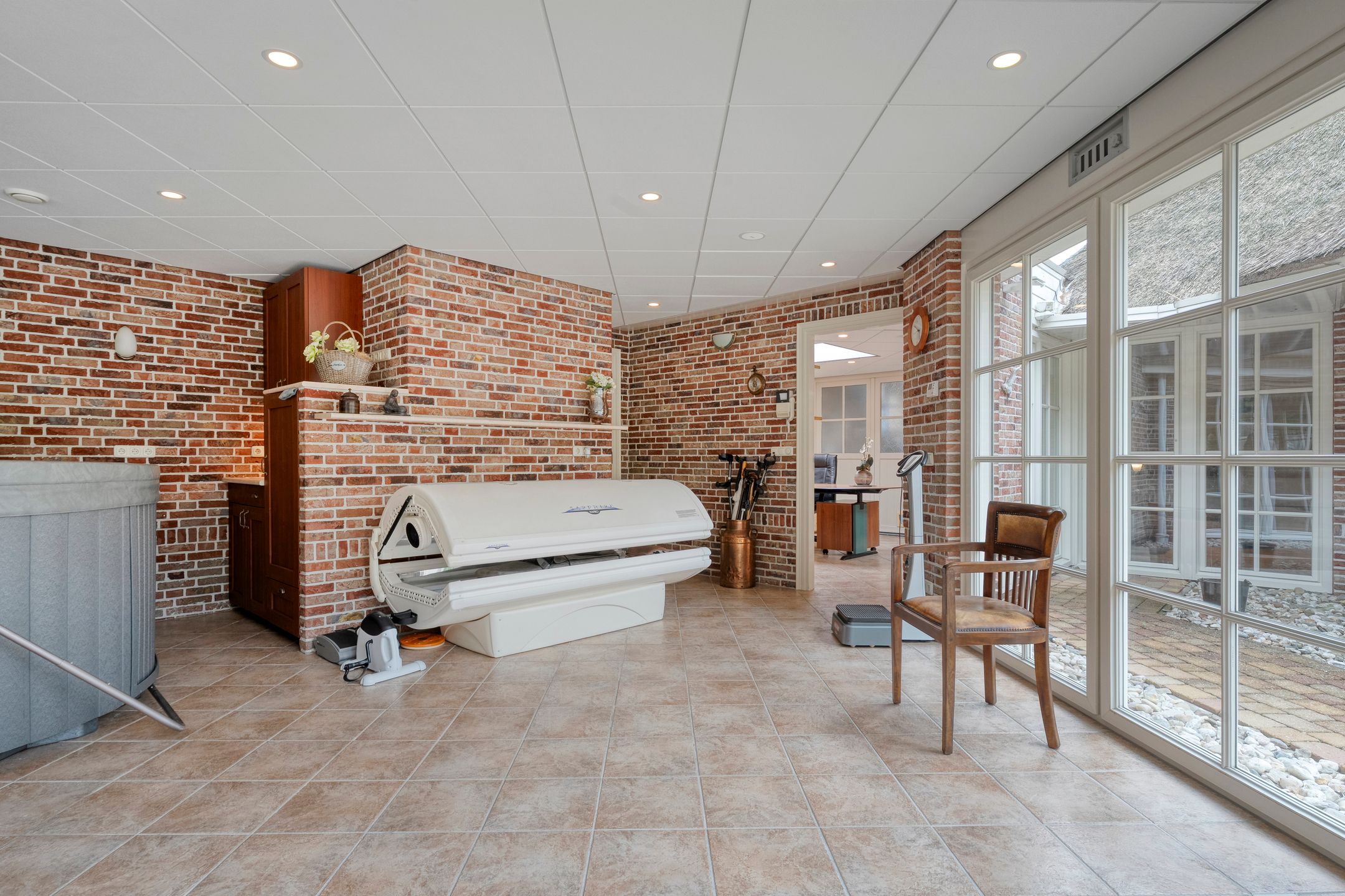 Foto 48 van Falkenburgerf 10