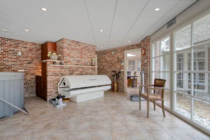 Foto 42 van Falkenburgerf 10