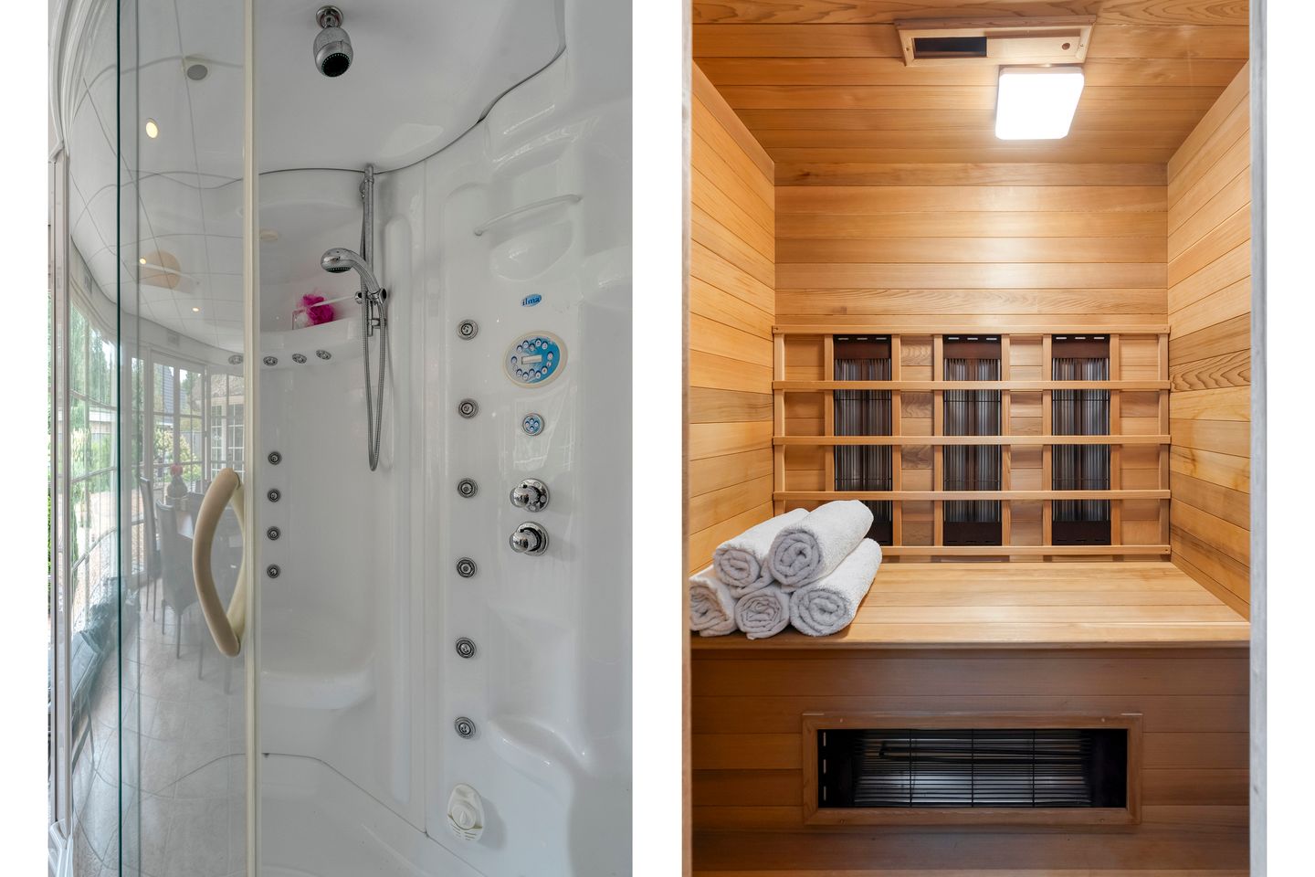 Foto 49 van Falkenburgerf 10