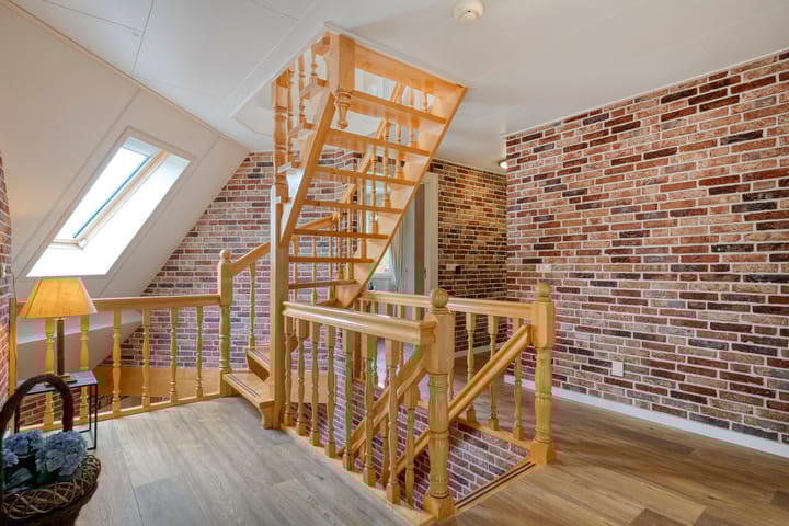 Foto 44 van Falkenburgerf 10