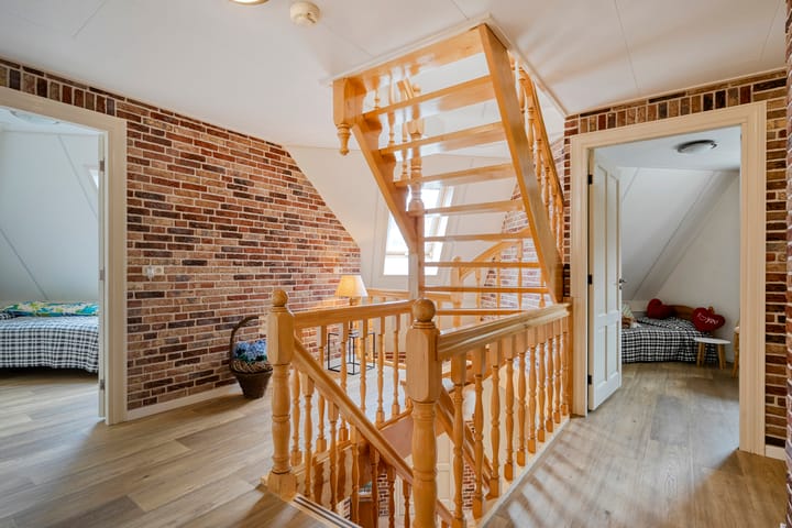 Foto 45 van Falkenburgerf 10