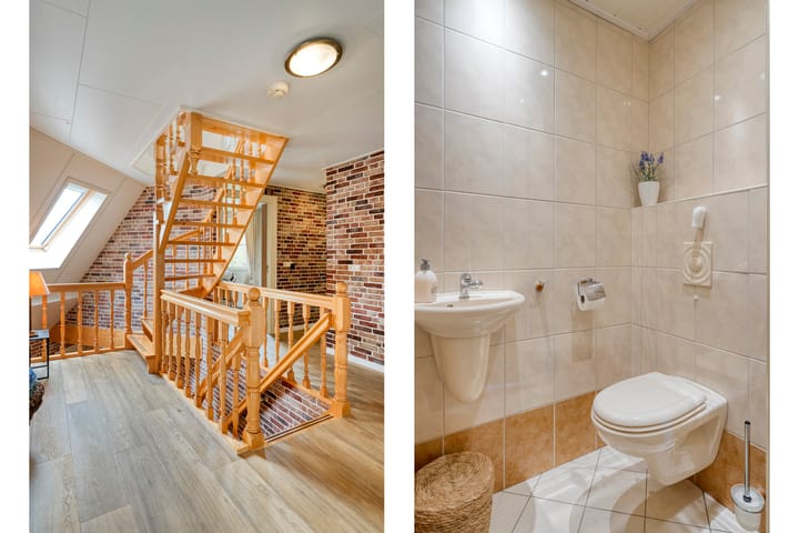 Foto 47 van Falkenburgerf 10