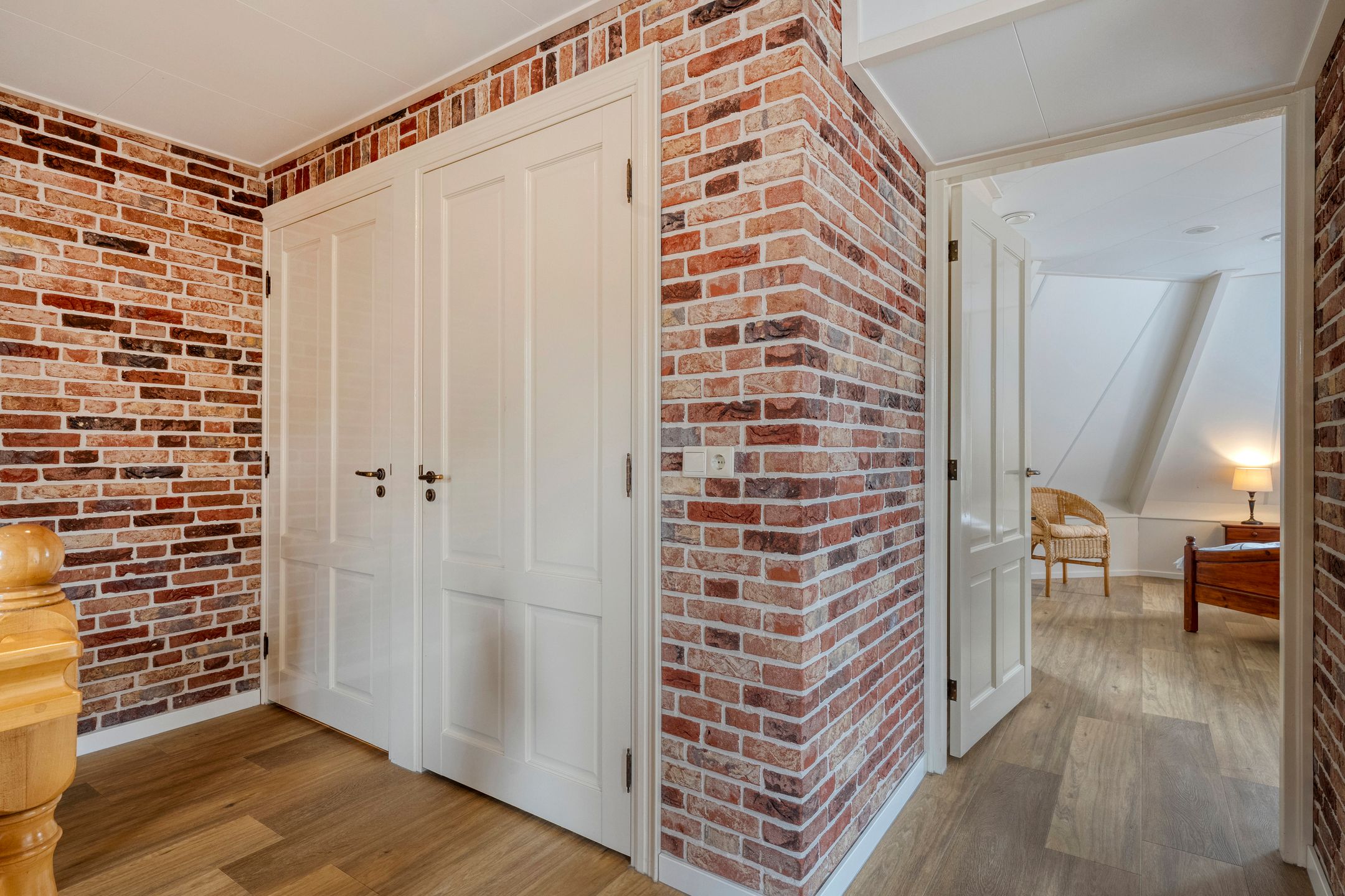 Foto 54 van Falkenburgerf 10