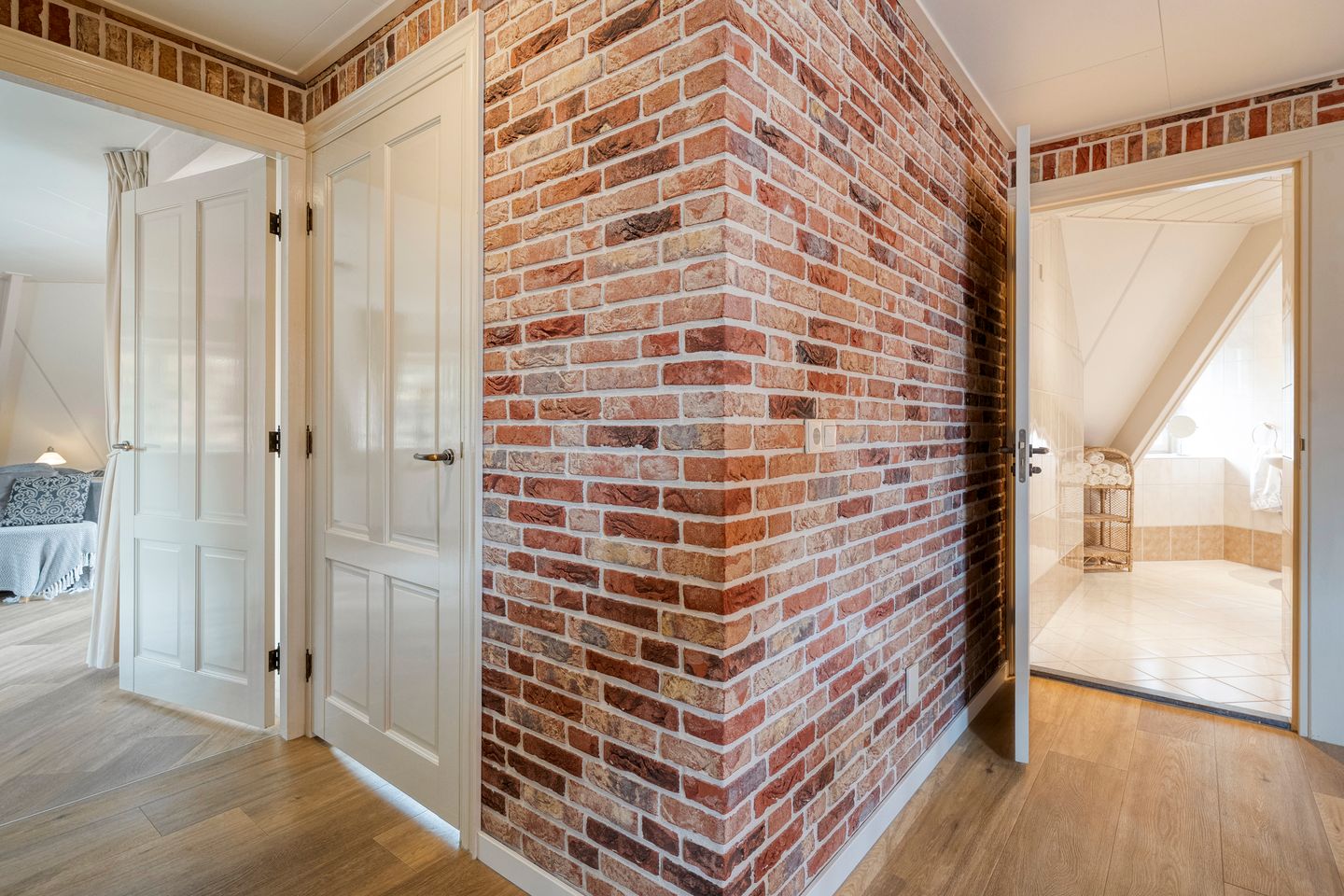 Foto 55 van Falkenburgerf 10