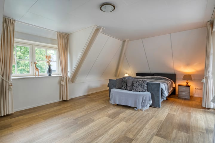 Foto 50 van Falkenburgerf 10